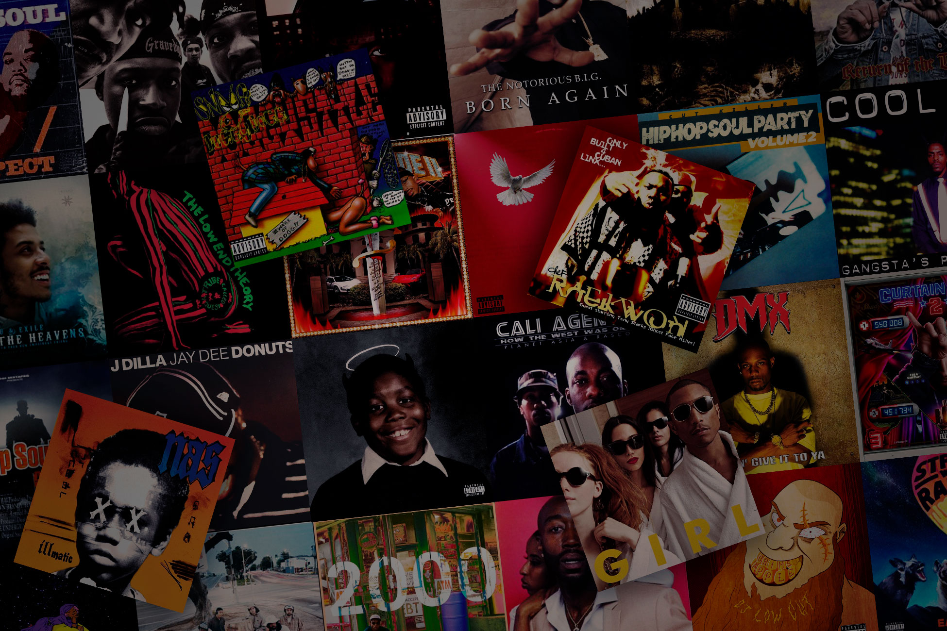 Addictive Store Addictive Store : Magasin de disque - Addictive Store